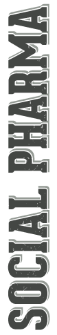 vertical_menu_area_bottom_logo